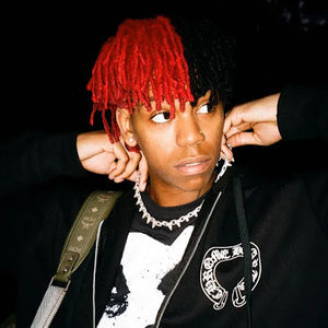 Meet your Posher, Ezekiel